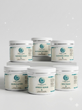 Hydra Oasis 6-Step Skin Brightening Facial Kit