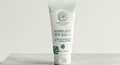 Hydra Oasis Sunblock SPF 60+++(Non greasy)