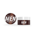 Niconi Men & Women Enzyme De-Tan Pack For Face & Body-(100g)