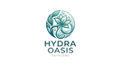 Hydra Oasis - Home