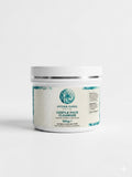 Skin Facial Cleanser